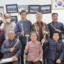 효자마을회관 이미지