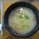 대가설렁탕 이미지