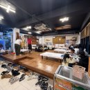 옹포집 | 제주 협재 고등어회 포장 옹포횟집 제주한림 딱새우회포장