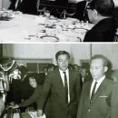 가풍 이미지