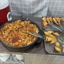 나는너의밥이다 이미지