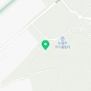 뉴얼리야영장 이미지