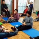 인월면 자래마을 이미지