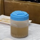 텃골가든식당 | 강릉 여행 맛도리집은 나만 믿으라구