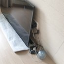 더샵 리비테르1차 이미지