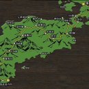 돌산 이미지