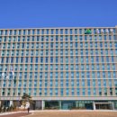 온산농협 하나로마트 이미지