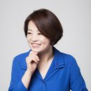 진선미자판기
