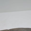 옛날 돌장승 벅스 돌하루방 짱돌 자갈 장승 희귀장승 돌벅스 희귀골동품 마을장승 골동품 파는곳 골동품나라 이미지