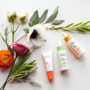 초이스뷰티 이미지