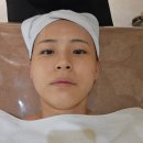 밝고맑은 | 화성 신영통 피부관리 ‘더맑은스킨’ 솔직 후기｜1:1 프라이빗 케어 진짜 꼼꼼