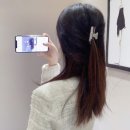 프라헤어 이미지