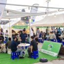 바다포차 이미지