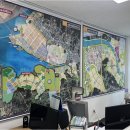 대방황금공인중개사사무소 | 화성 새솔동부동산, 대방황금공인중개사와 함께하는 성공적인 자산 관리의 여정