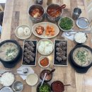김박사순대국 - 광주시 | 김박사순대국
