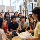 영어동화랑 놀자 이미지