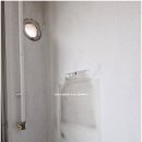 금부마을한국아파트경로당 | 광주 서구 금호한국2단지아파트(23py) 보일러 내부 누수로 인해 경동나비엔 콘덴싱 보일러(NCB354-22...