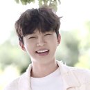 💙💙 "비가 와서" 생각이 났어~~어~ 오늘 멀지감치 떼어 놓아 볼까요 💙💙 이미지