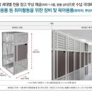 자이투어주