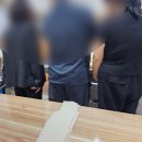 남양주혜성병원장례식장