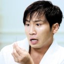 헤어포맨 네이버블로그