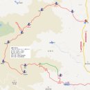 유운2리 이미지