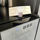 통영 둘 다섯 펜션 | 거제애견동반펜션 지안재 통영독채숙소 불멍 바베큐