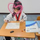 심원초등학교+중앙초등학교+미래유치원 이미지