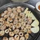 야키토리모리 이미지