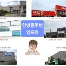 JS메디칼 이미지