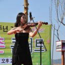 주막촌 이미지