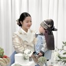 돌스냅 돌잔치DVD계약후기 - 올리빛스냅 아이폰스냅