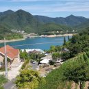 레이크사이드펜션 이미지