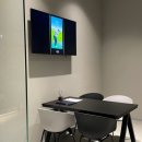 보이스캐디 골프 아카데미 이미지