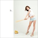 달콤story