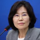 한국외국어대학교 법학전문대학원 이미지