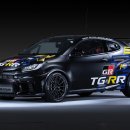 제이특공대 이미지