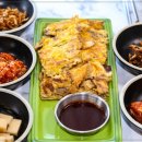 최고집밥 - 강서구 방화동 | 최고집밥