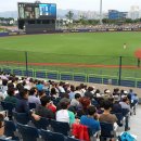 포항야구장 이미지