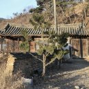 負日之暄 / 등드리에 따뜨ㅡ한 햇살