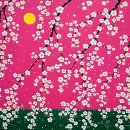 세파