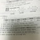 시안화수소 이미지