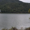 장수장여관 이미지