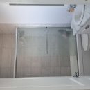 코퀴틀람 로히드 근처 코치 하우스 렌트 $1700 이미지