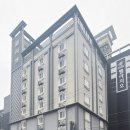 줄리엣모텔 이미지