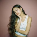 올리비아(Olivia)