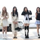 스테이씨 - 강릉시 하남길 223-13 | 스테이씨