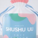 엠앤케이코리아 이미지