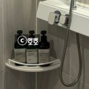 고대안풀빌라펜션 이미지