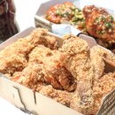 또 끌린닭 이미지